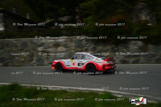 DSC_4630.JPG
